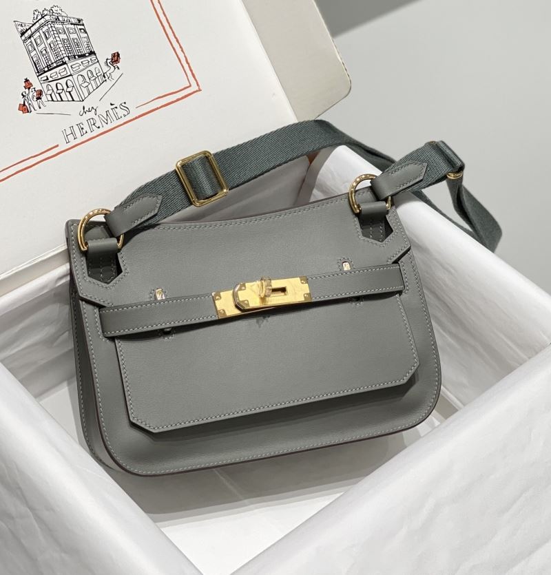 Hermes Jypsiere Bags